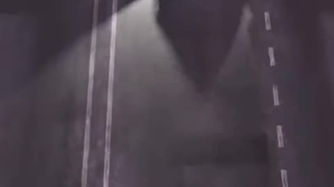 How to make amazing 😍 to get the results to be a