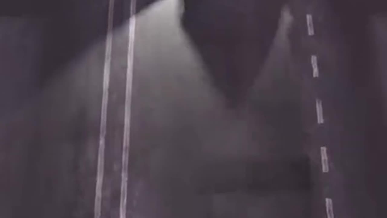 How to make amazing 😍 to get the results to be a