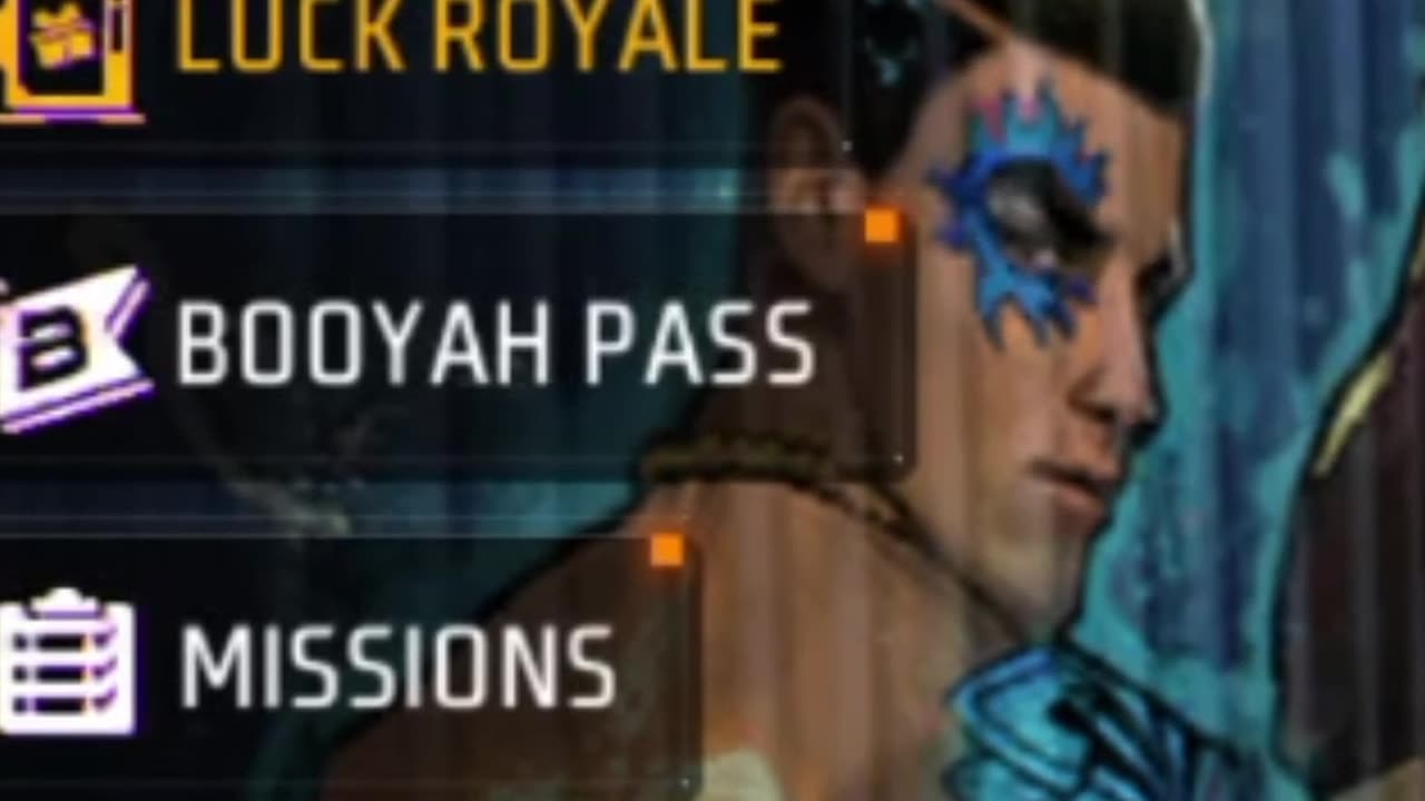 Finally I got Diwali special gift š in free fire max|| Mr.darkā¢