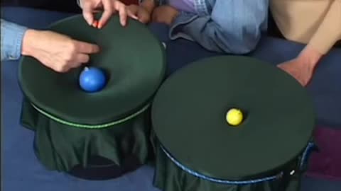 Why does not moon fall to earth ?exploring......