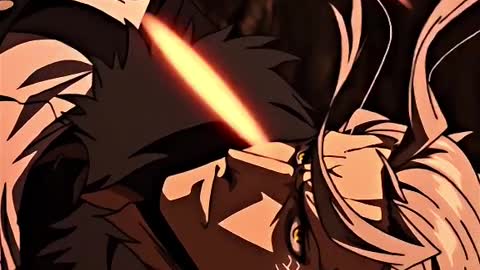 #mushokutensei