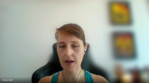 Where to start How to move forward when you feel stuck