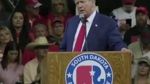 Trump Great Economy #TGIF