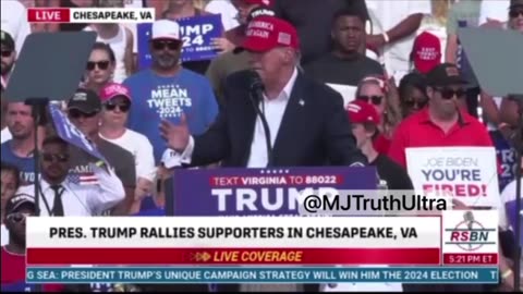 Russia under Bush, Obama, Biden, took Land - Not under Trump!