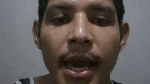 Creio que tu es acura