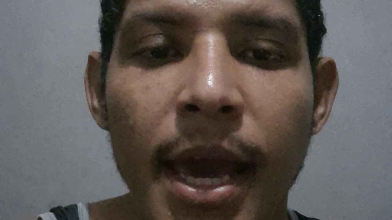 Creio que tu es acura