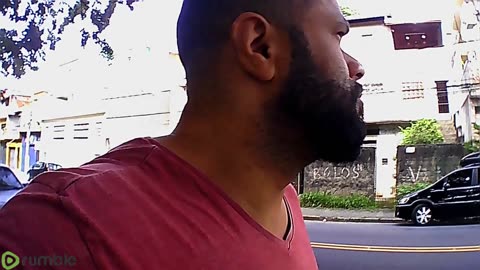 Levando o carro para oficina, vou aguradar o mecanico me avisa o defeito #Vlog4