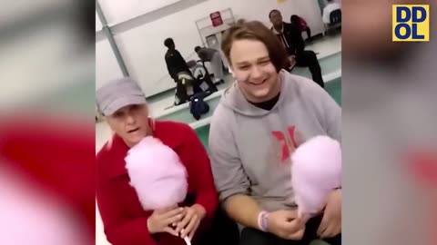 *1 Hour* Try Not To Laugh Challenge! Funny Pranks Videos and Scare Cam Fails 2023