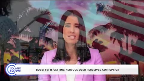 We The People Need Answers -- The Mar-a-Lago Raid Was Indefensible