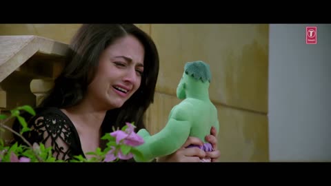 Kinara - Sweetiee Weds NRI-(HDvideo9)