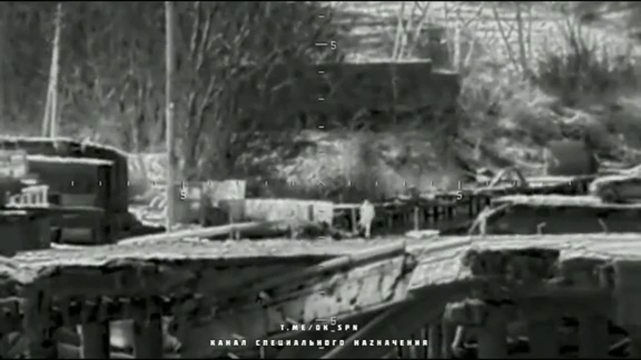 franco tiradores rusos en axion