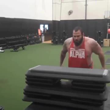 this is us every night now 😂