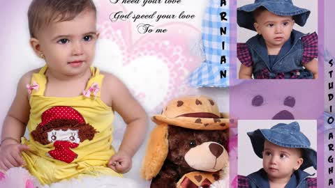 Cute Baby Photos/Images |Baby Pic |Baby Photo | |New Baby Photos#cute #baby #Cute_Baby_girl