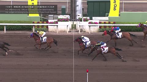 Horse_Race_2022060505_English