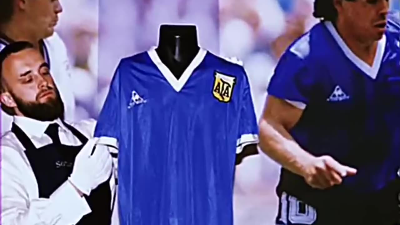 100% luck moments in football 👏 #football #soccer