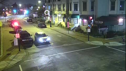 1675QNE002nd-DNE_2021-01-05_21h00min01s023ms.mp4