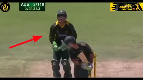 Funny Cricket Moments 2023