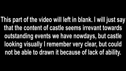 160.3.Castle of Padre "Alone"-Hades