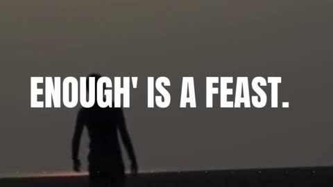 Motivational Video of 30 Seconds