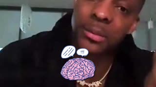 The Genie Script to Manifest Anything You Want In Life