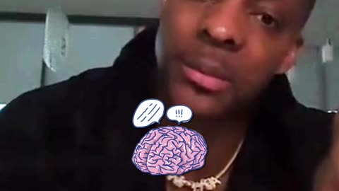 The Genie Script to Manifest Anything You Want In Life