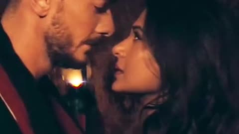 SaadLamjarred superhit song guli mata