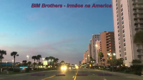 O MELHOR MERCADO Americano + Florida + USA + EUA + Estados Unidos