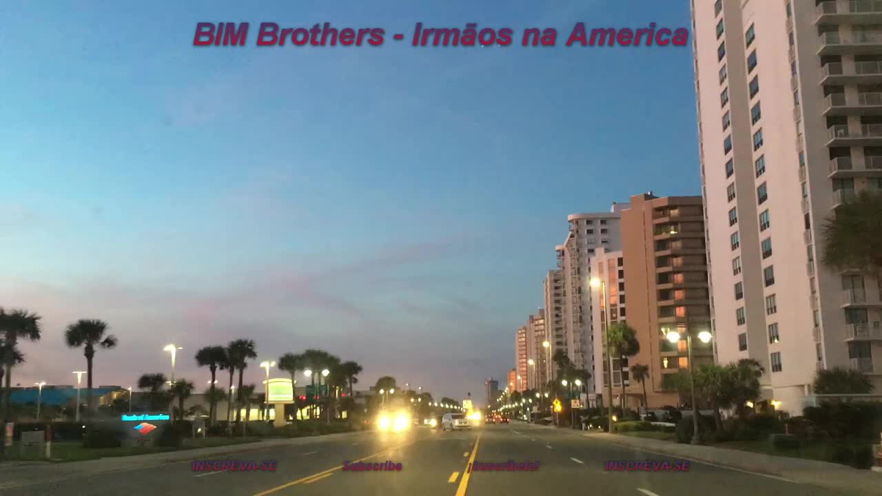 O MELHOR MERCADO Americano + Florida + USA + EUA + Estados Unidos