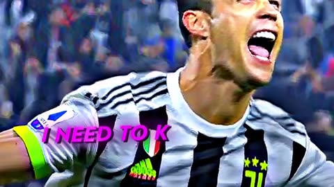 Ronaldo crazy #Cristiano #CR7 #Ronaldo #football #soccer