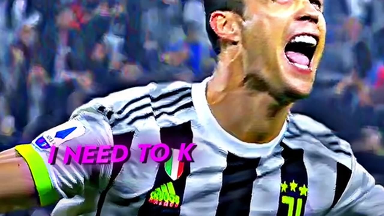 Ronaldo crazy #Cristiano #CR7 #Ronaldo #football #soccer
