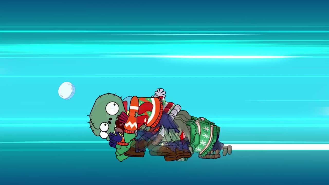 Plants vs Zombies vs Poppy Playtime Animation Compilation! How To Beat HUGGY WUGGY