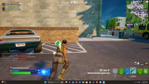 fortnite sesh 3