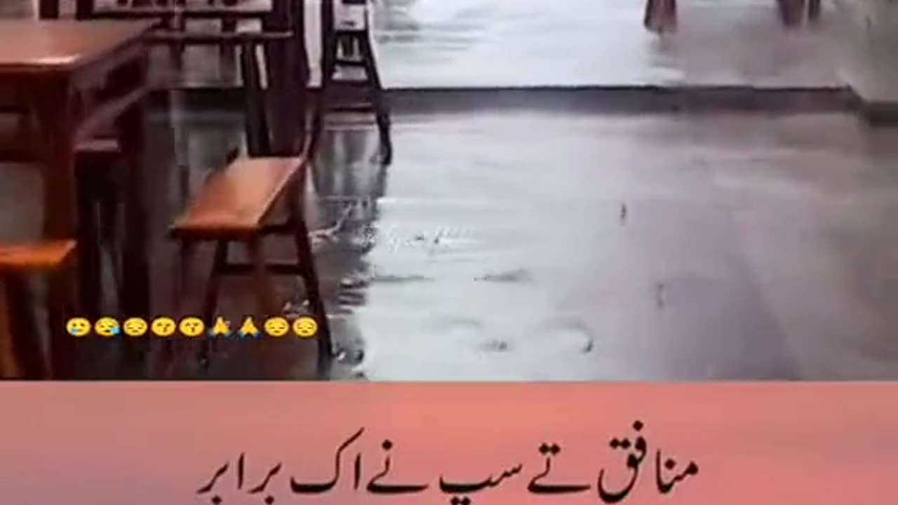 Punjabi