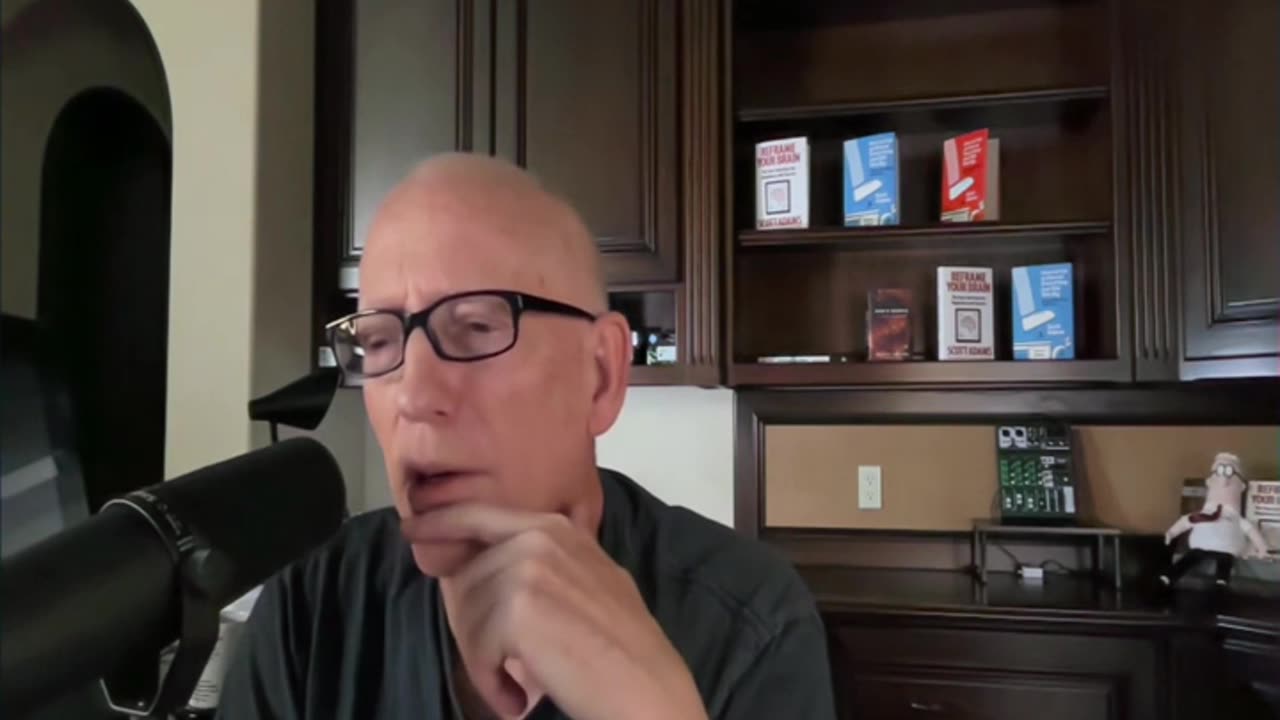 Machines Vs Paper Ballots—The Dog Not Barking**