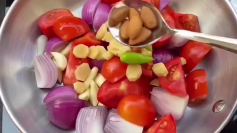 Yummy Sahi Paneer recipe ## restaurant style ## must try at home # you will ❤️ it