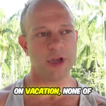 Striving for self-improvement and happiness