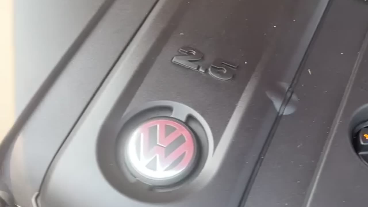 Heck engine light already🙄🙄