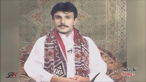 Noor Khan Bezanjo Legend Singer Baluchistan