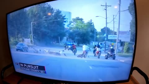 So funny, had to share. LOL!