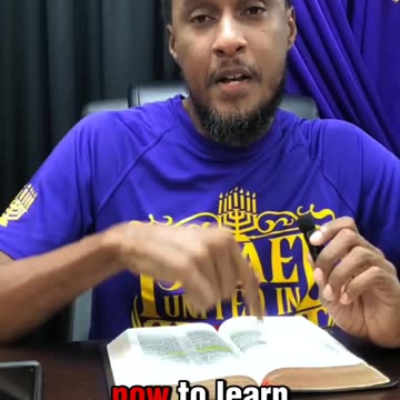 Reason #4‼️In Our 20-Part Series, Why YOU🫵🏾Should Leave the Christian✝Church‼️