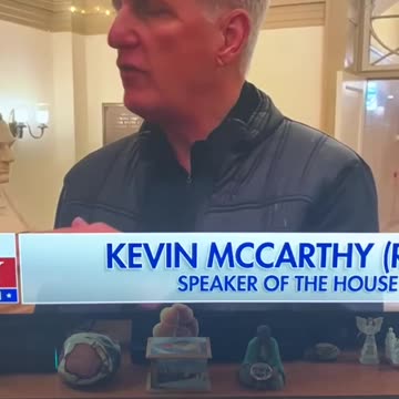 Fund the Government = Spend Your Money