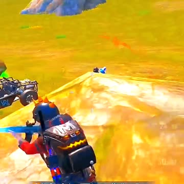 PUBG DOMINATOR STARTED the GAME with Best loot of PRO PLAYER M4+AKM+6X 💥 PUBG mobile💥