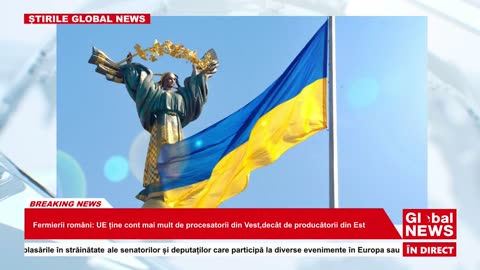 Știri (Global News România; 11.09.2023)3