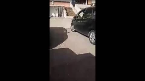 Inizio e fine, punto 0 (02 continua ...)