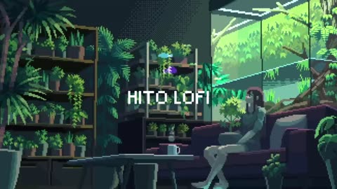 Autumn Leaves • lofi ambient music | chill beats to relax