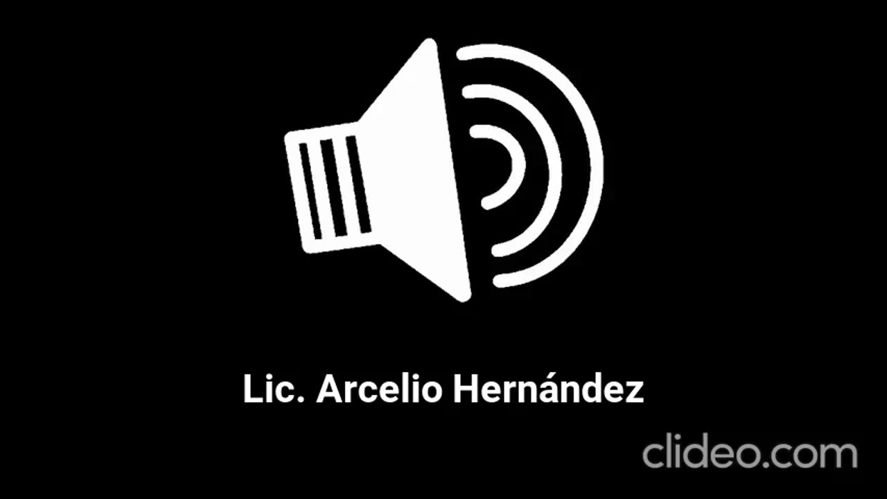 Lic. Arcelio Hernández: ¿puede la escuela obligar a su hijo al pinchazo?