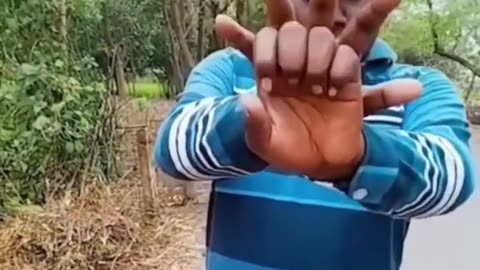 Spider-Man funny video Part 2 #shorts