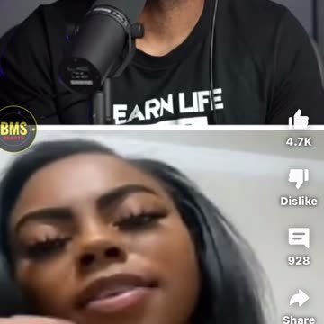 Men Suppose to Protect STRONG INDEPENDENT WOMEN? You Are On Your Own Eve - We Don’t Need You