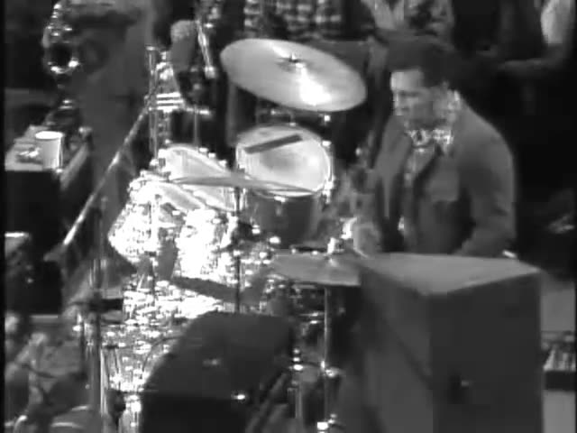 Merle Haggard / Working Man Blues