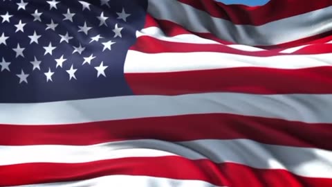 Episode 118 : Chaos Continues - Trans Agenda Ensues - The Awakening Has Finally Arrived •